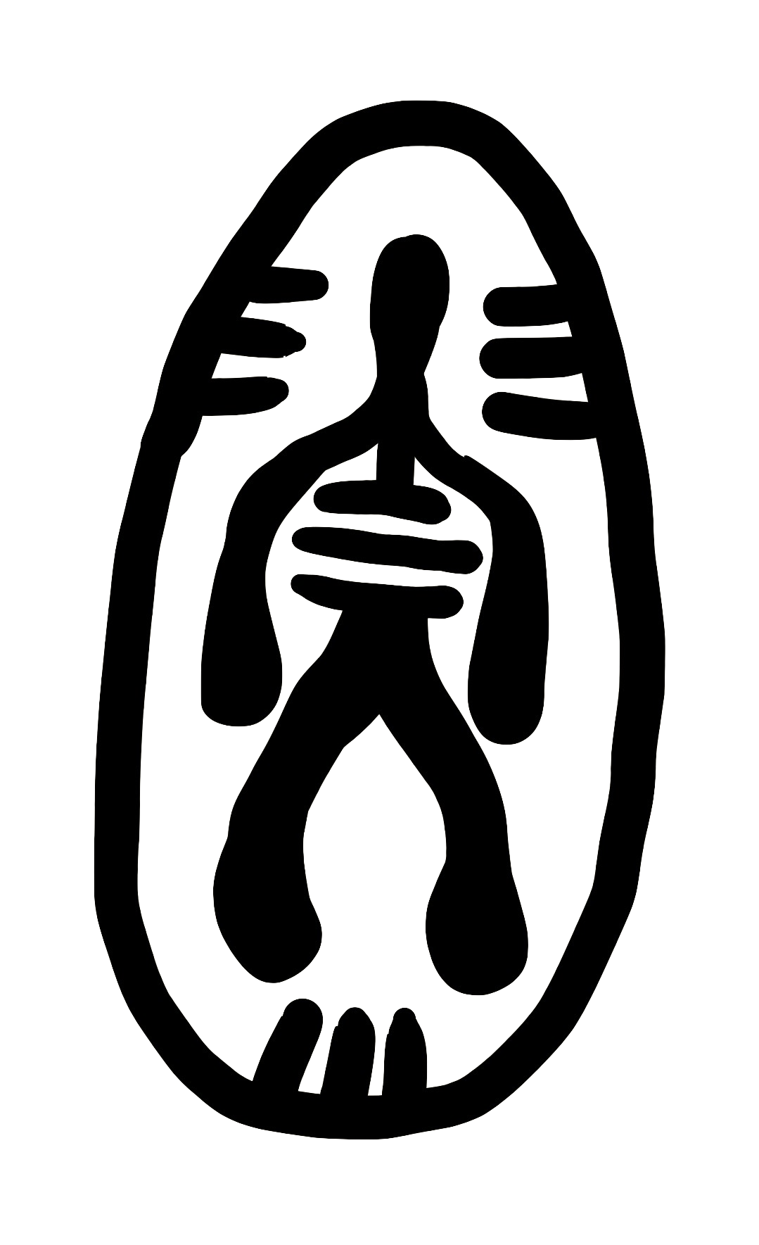 Ecopede Logo